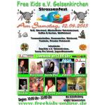 09-09-2015 - fb plakat - strassenfest_gelsenkirchen.jpg